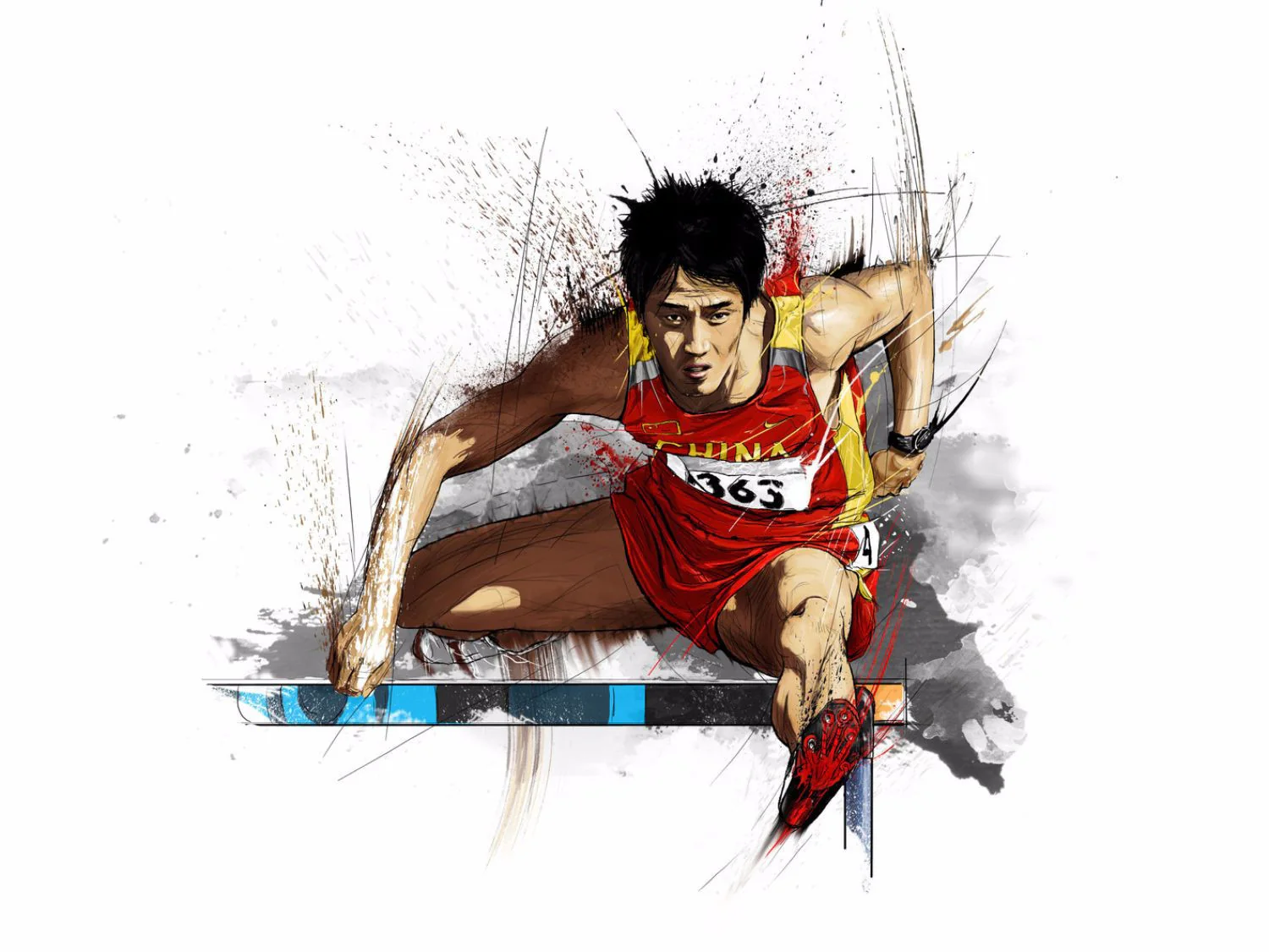 選擇