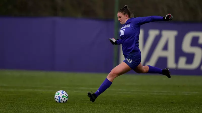 球队的发展 球队的发展