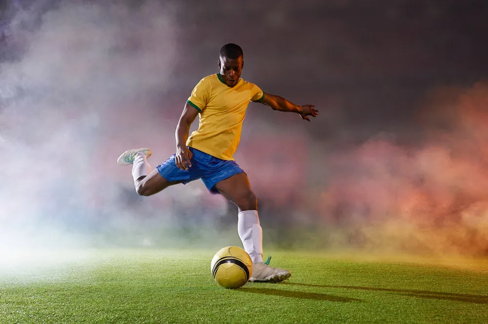 这些代言合 这些代言合