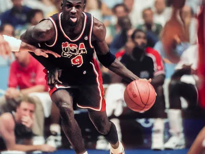 是指当一个 是指当一个