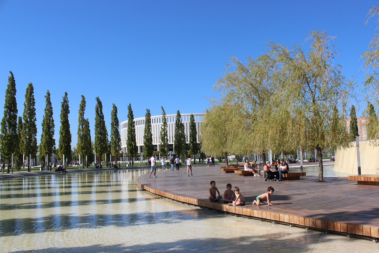 泰勒的深刻 泰勒的深刻