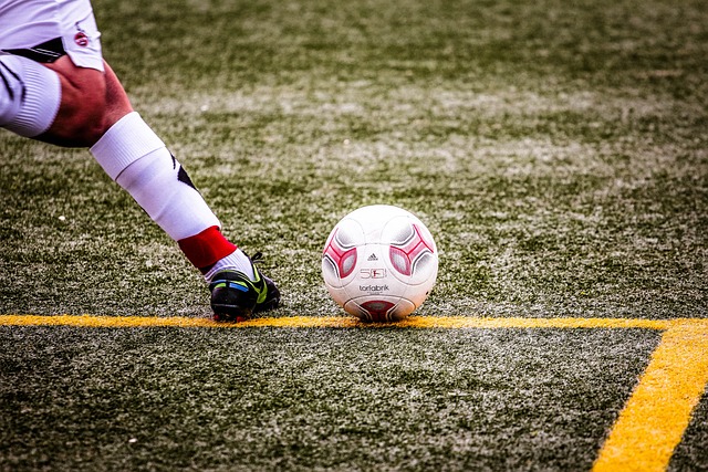 快节奏的反 快节奏的反