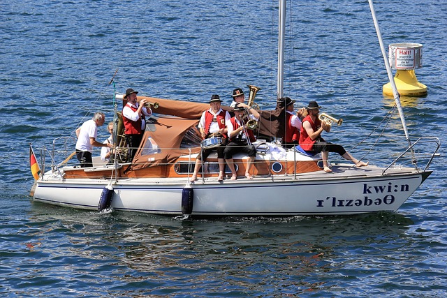 注入信心 注入信心