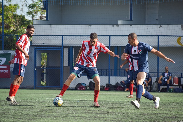 他的能力不 他的能力不