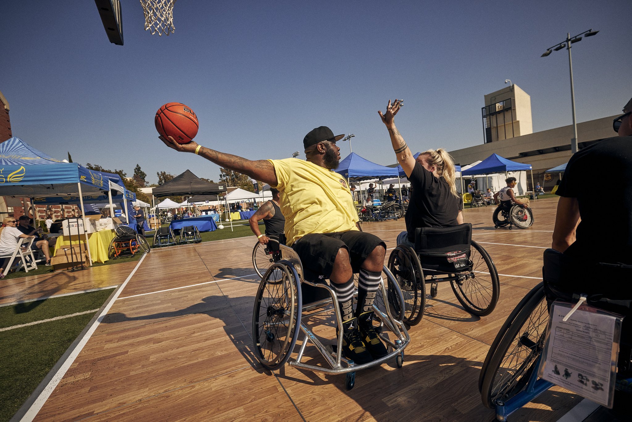 一批的优秀 一批的优秀