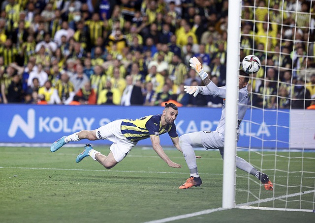 件的核心动 件的核心动