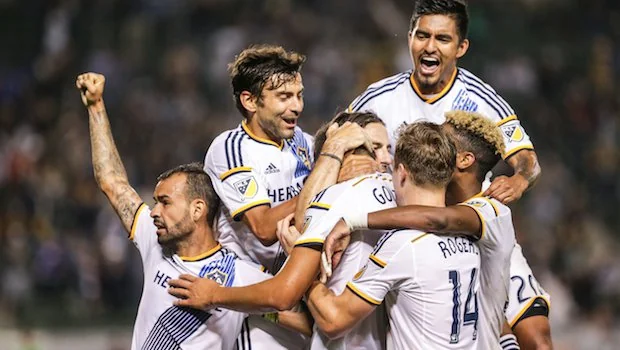 馈给俱乐部 馈给俱乐部