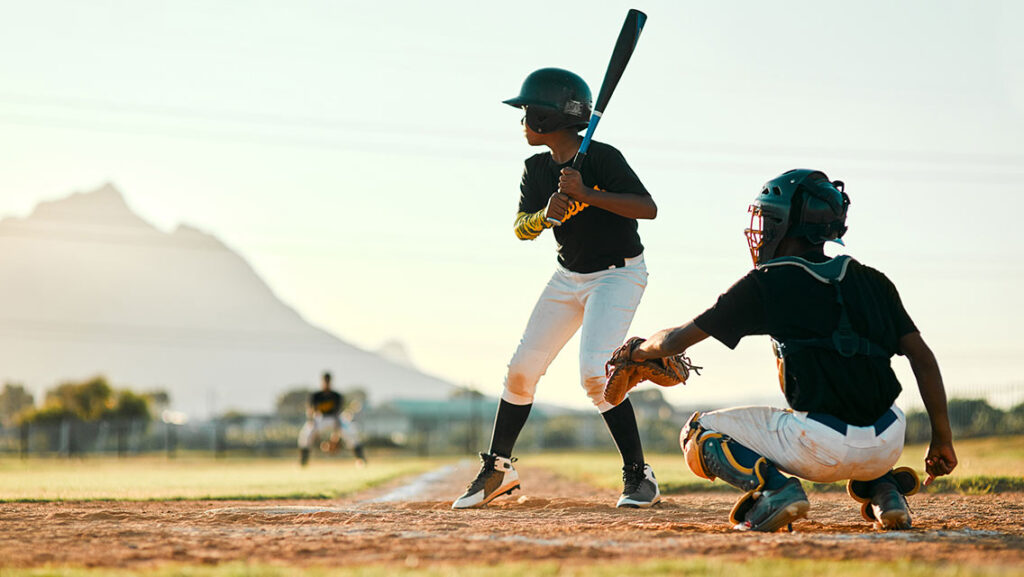 讓騎士的防 讓騎士的防