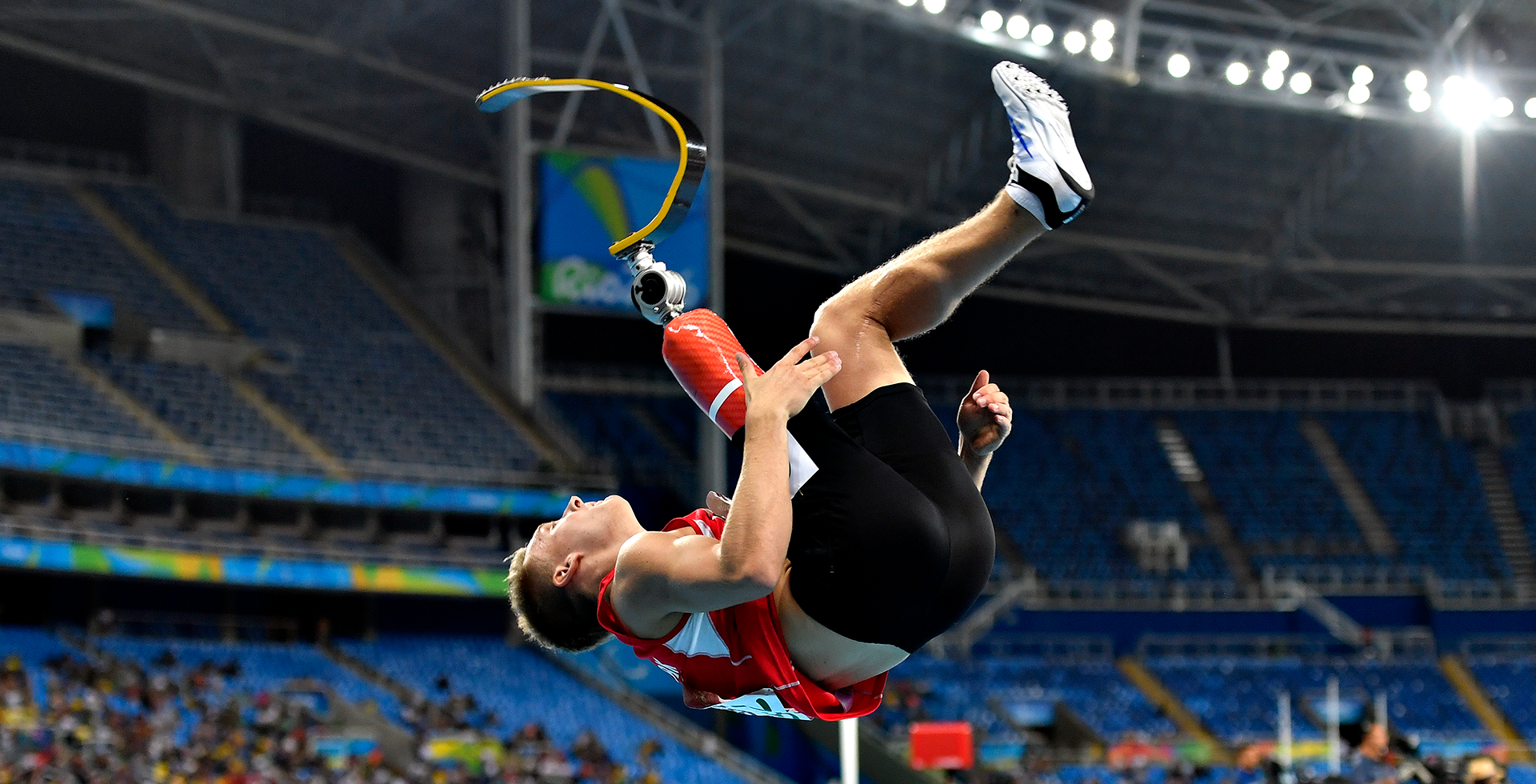 成熟的技术 成熟的技术