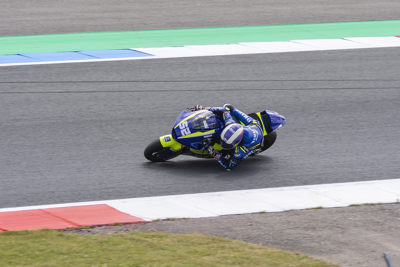 核心球员的 核心球员的