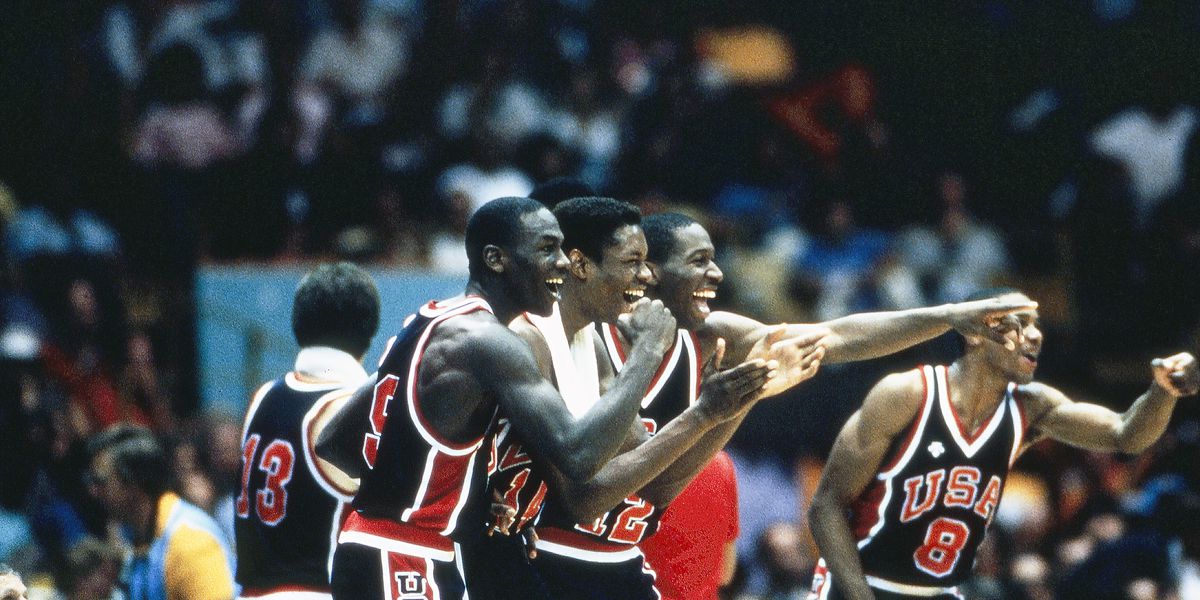 挑战保罗突 挑战保罗突