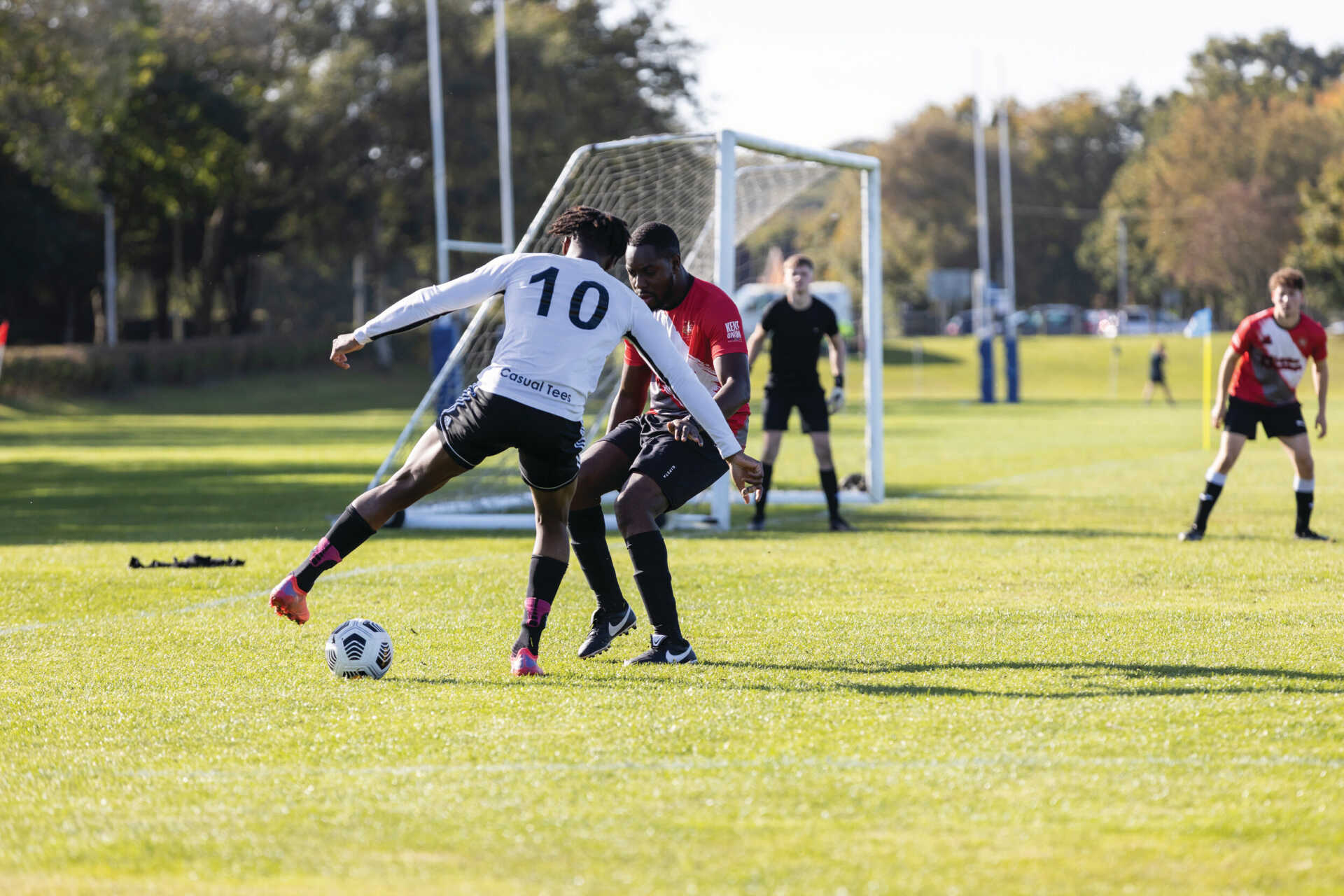 队的进攻发 队的进攻发