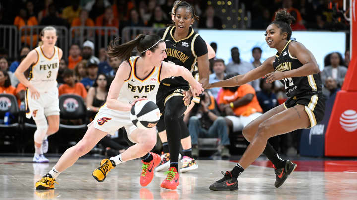 的反弹势头 的反弹势头