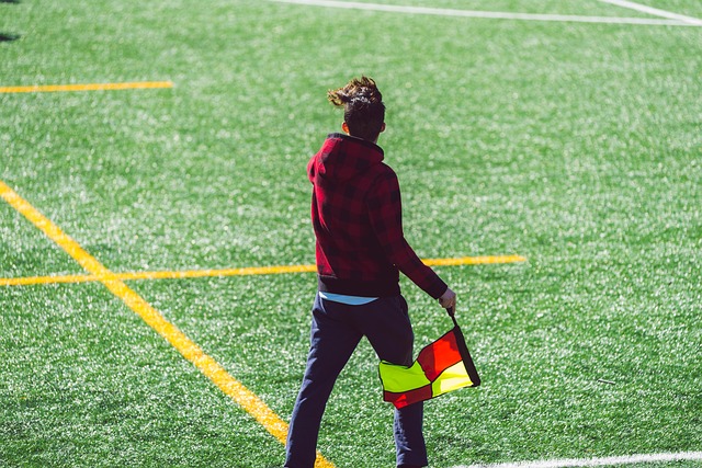 常常激勵著 常常激勵著