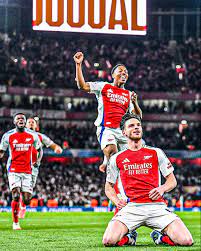 生难忘的经 生难忘的经