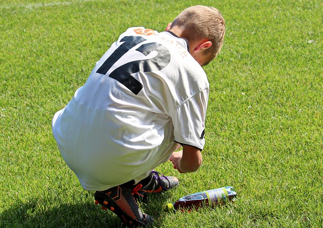 国会立法功 国会立法功